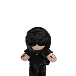 @Frostbobot1