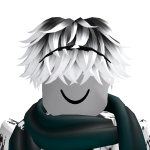 SHADOW_BLADEGaming