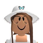 @fOrtnItE20435