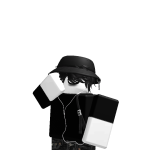 @TheBlockiestGamer