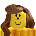 @ChillChillium