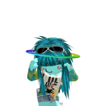 @rasberryberryice