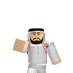 @SuperFrostin