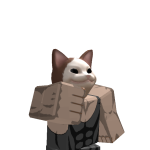@michael3421pro