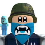 @Jarhead804