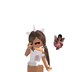 @Angiebestfriend123