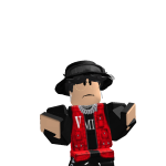 @XXTGamingXXYT_97856
