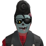 asajae2009's avatar