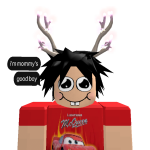 @gamer_jayden5914