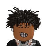 @38Traps