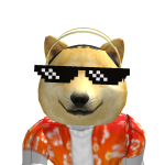 @Therealdogjames