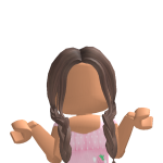 @1luv4ava