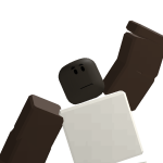 NOOB_HK