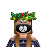 @roblox_user_900266130