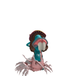 @lumpyboy865
