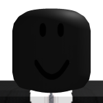 @superpoopydoopy