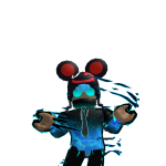 @RoughXGamez_RBLX