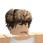 @mqxssz