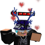 @Fatalwave1212