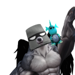 Ratwick
