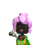 catblack_714