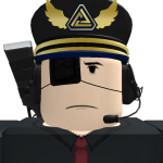 @GeneralPonchoTR