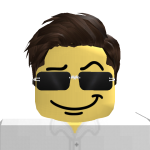 @MarketplaceHelper