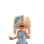 @lleqonyy