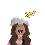 @Xx_mielRobloxxX
