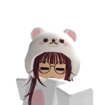 @DuolingoValkyrie