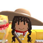@TheRealQueenShiba