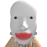 @ashofroblox