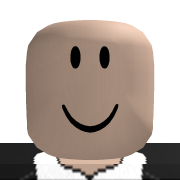 adiletkraw15