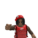 TheOCmanb