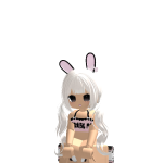 @amongus_fan90