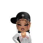@ii_Mamix24k