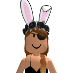 @xXxCallMeHaleyxXx