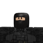 @Dmskll1