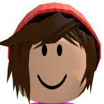 Lynda