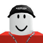 @GRINS_GroupHolder