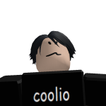 @DynamicPixelsOrigin