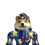 @Superdankuk