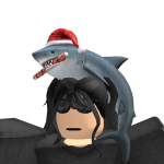 @N0TVAN3SSA_XD