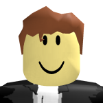 @LaptopMad777