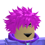 @321epictime123