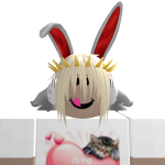 @optimus51372930