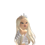 @Jojo_dk542