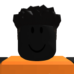 @CodedsNightmare