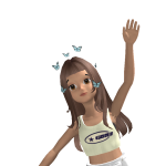 @carlyfungames123
