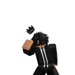nooibdivw